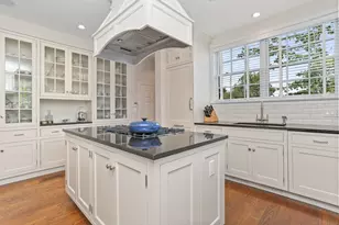 2 Elmwood Drive, Fairfield, CT 06890 - Photo 13