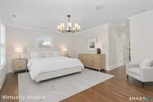 2 Elmwood Drive, Fairfield, CT 06890 - Photo 5