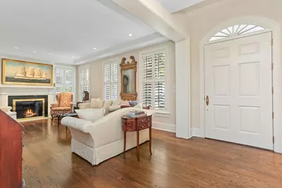 2 Elmwood Drive #2, Fairfield, CT 06890 - Photo 7