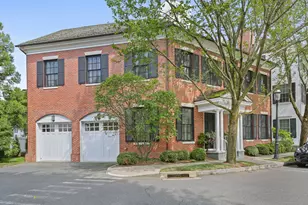 2 Elmwood Drive, Fairfield, CT 06890 - Photo 1