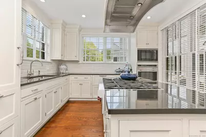 2 Elmwood Drive #2, Fairfield, CT 06890 - Photo 15