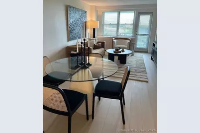 93 Morgan Street #10J, Stamford, CT 06905 - Photo 13