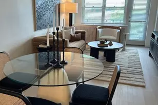 93 Morgan St, Stamford, CT 06905 - Photo 13