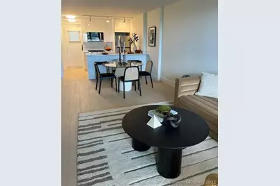 93 Morgan Street #10J, Stamford, CT 06905 - Photo 15