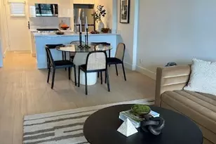 93 Morgan St, Stamford, CT 06905 - Photo 15