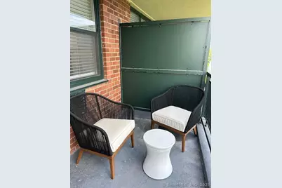 93 Morgan Street #10J, Stamford, CT 06905 - Photo 17