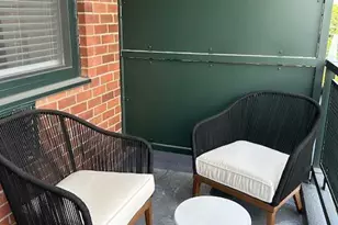 93 Morgan St, Stamford, CT 06905 - Photo 17