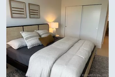 93 Morgan Street #10J, Stamford, CT 06905 - Photo 3