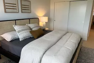 93 Morgan St, Stamford, CT 06905 - Photo 3