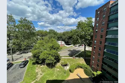 93 Morgan Street #10J, Stamford, CT 06905 - Photo 5