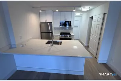 93 Morgan Street #10J, Stamford, CT 06905 - Photo 25