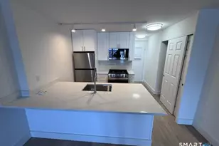 93 Morgan St, Stamford, CT 06905 - Photo 25