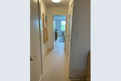 93 Morgan Street #10J, Stamford, CT 06905 - Photo 7