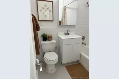 93 Morgan Street #10J, Stamford, CT 06905 - Photo 9