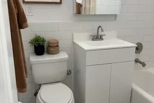 93 Morgan St, Stamford, CT 06905 - Photo 9