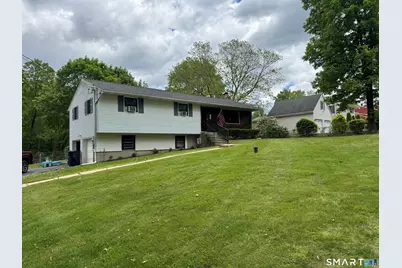 15 Scott Drive, Plymouth, CT 06790 - Photo 3