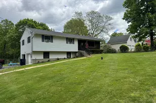 15 Scott Rd, Plymouth, CT 06782 - Photo 3