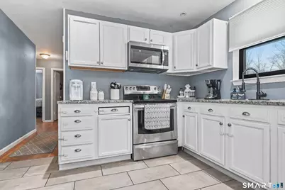 15 Scott Drive, Plymouth, CT 06790 - Photo 13