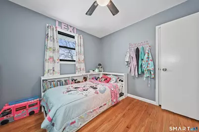 15 Scott Drive, Plymouth, CT 06790 - Photo 29