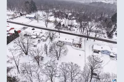 15 Scott Drive, Plymouth, CT 06790 - Photo 37