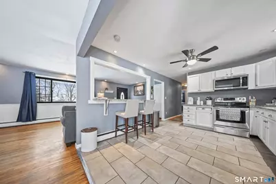 15 Scott Drive, Plymouth, CT 06790 - Photo 17