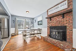 15 Scott Rd, Plymouth, CT 06782 - Photo 7