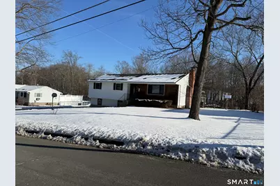 15 Scott Drive, Plymouth, CT 06790 - Photo 35