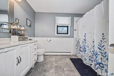 15 Scott Drive, Plymouth, CT 06790 - Photo 21