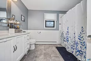 15 Scott Rd, Plymouth, CT 06782 - Photo 21