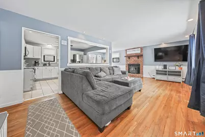 15 Scott Drive, Plymouth, CT 06790 - Photo 5