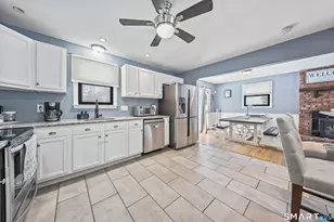 15 Scott Rd, Plymouth, CT 06782 - Photo 11