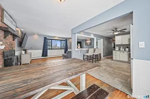 15 Scott Rd, Plymouth, CT 06782 - Photo 15