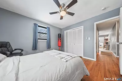 15 Scott Drive, Plymouth, CT 06790 - Photo 25