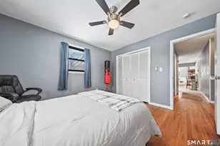 15 Scott Rd, Plymouth, CT 06782 - Photo 25