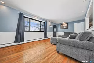 15 Scott Rd, Plymouth, CT 06782 - Photo 9