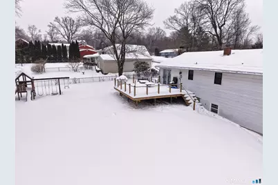 15 Scott Drive, Plymouth, CT 06790 - Photo 31