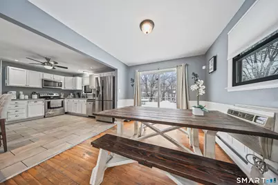 15 Scott Drive, Plymouth, CT 06790 - Photo 19