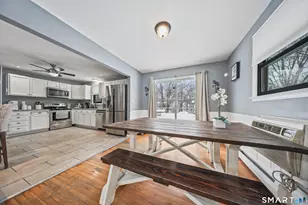 15 Scott Rd, Plymouth, CT 06782 - Photo 19