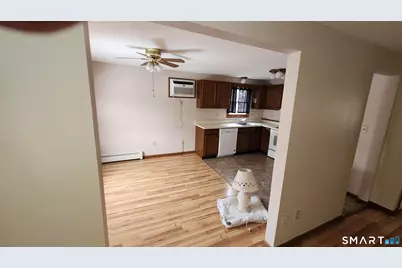 70 Andrews Street #3, Meriden, CT 06451 - Photo 19