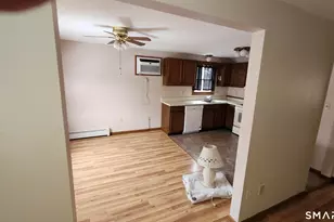 70 Andrews St, Meriden, CT 06451 - Photo 19