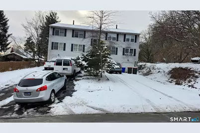 70 Andrews Street #3, Meriden, CT 06451 - Photo 1