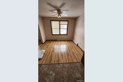 70 Andrews Street #3, Meriden, CT 06451 - Photo 15