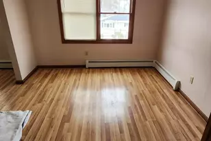 70 Andrews St, Meriden, CT 06451 - Photo 15