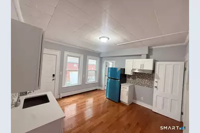 276 Pequonnock Street #1, Bridgeport, CT 06604 - Photo 1