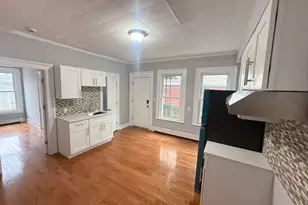 276 Pequonnock St, Bridgeport, CT 06604 - Photo 3