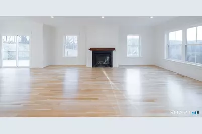 84 Lum Lot Road, Southbury, CT 06488 - Photo 13