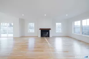 84 Lum Lot Rd, Southbury, CT 06488 - Photo 13