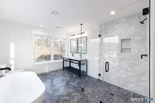 84 Lum Lot Rd, Southbury, CT 06488 - Photo 3