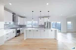 84 Lum Lot Rd, Southbury, CT 06488 - Photo 9