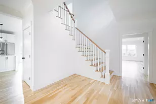 84 Lum Lot Rd, Southbury, CT 06488 - Photo 7